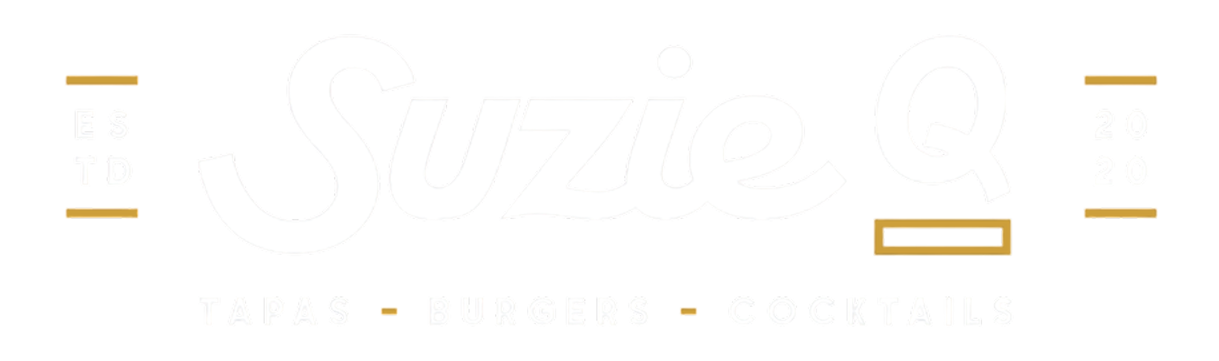 Suzie Q